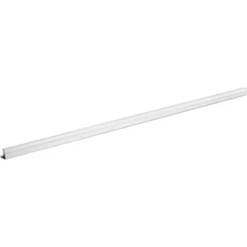 LED páska Escape6 Modulové LED svítidlo 117 cm, barva studená bílá 6500 K