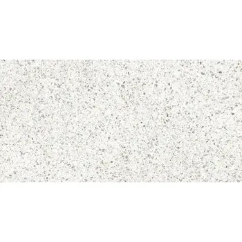 Navarti NADINNE dlažba Blanc 60x120 (1,44m2)