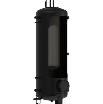 akumulační nádrž DZD Akumulační nádrž NADO 500 /140 v1 121380315