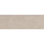 Fineza Obkladový Panel Classen Ceramin Wall Adige Grey 40x120 cm mat CER412AG