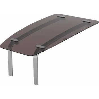 Sekačka Ama s.p.a. Přístřešek pro AMA FREEMOW RBA 1200, 1500, 1601, 2000, 2001