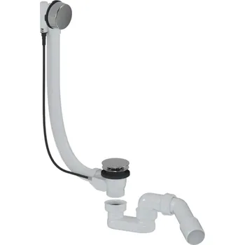 Swiss aqua technologies Vanový automat 80 cm SAT Project chrom kov SATAVA80PRO1