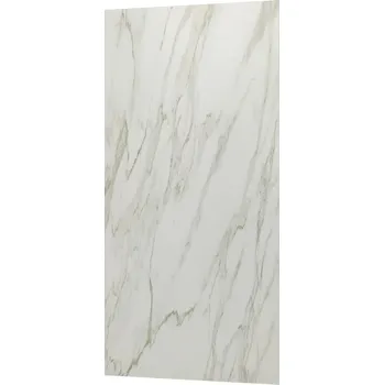 Topný panel Fenix Topný panel CR+ 125x65 cm keramický mramorová 11V5430552