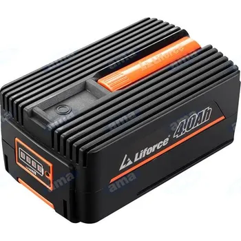 Ama s.p.a. Lithiový akumulátor 40V 4Ah