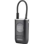 Kompresor aku, 10,8bar, USB nabíjení EXTOL PREMIUM 8891511 (Kompresor aku, 10,8bar, USB nabíjení EXTOL PREMIUM 8891511)