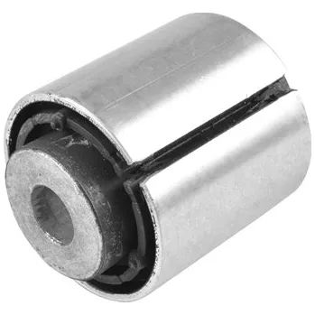 Zavěšení kol Zavěšení, tělo nápravy TEDGUM 00085336