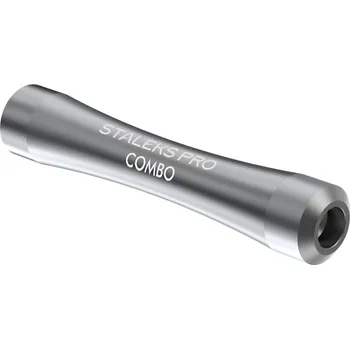 Sada nářadí STALEKS Combo UNIQ HPQ-10 - rukojeť pusheru