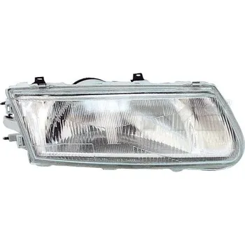 Osvětlení automobilu Přední světlo levé - MITSUBISHI CARISMA 1995-2000