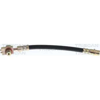 Brzdová hadice Brzdová hadice Triscan A/S 8150 29223