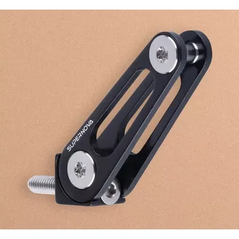 Cyklosvítilna Supernova Front Light Bracket TS (Supernova TS)