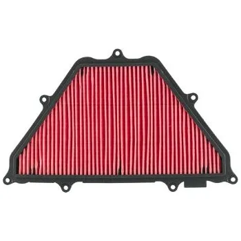 Filtr pro motocykl Vzduchový filtr RMS 100603690