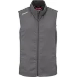 Ccm Vesta Training SR (Barva: Tmavě modrá, Varianta: XL)