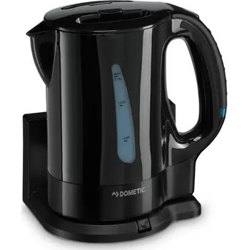 Rychlovarná konvice Rychlovarná konvice Waeco MCK 750