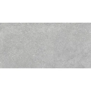 Venkovní dlažba Geotiles Dlažba Portland perla 30x60 cm mat PORTLAND36PE