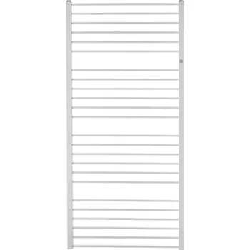 Radiátor Hopa Radiátor kombinovaný Piko 152,9x53 cm bílá lesklá RADPIK501535SP