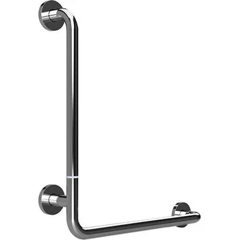 Madlo do koupelny Bemeta Madlo HELP 301154071