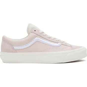 Pánské tenisky Tenisky Vans Premium Standards Old Skool Reissue 36 růžová barva, VN000CR3YWC1 30X, EUR 38