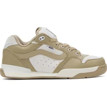 Pánské tenisky Tenisky Vans Premium Standards Rowley XLT VN000CQF4MG1 béžová 80X, EUR 47