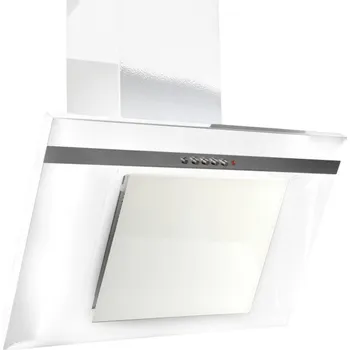 Digestoř Akpo WK-4 Nero Line Eco 50, White