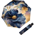 Doppler Fiber Magic Couture - dámský plně automatický deštník