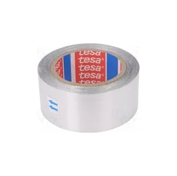 TESA-60650-50-50M