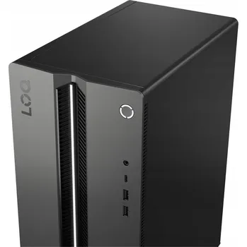 Stolní počítač Lenovo LOQ Tower i5-14400F 16GB 1TB RTX3050