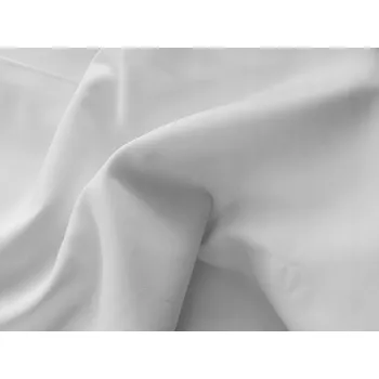 Prostěradlo Prostěradlo tradiční Marcello Bene bavlna 220 x 240 cm