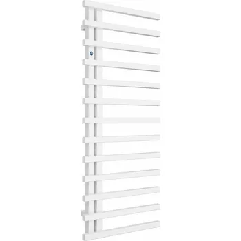 Radiátor Hopa Radiátor kombinovaný Darvel 173x50 cm bílá lesklá RADDAV501735