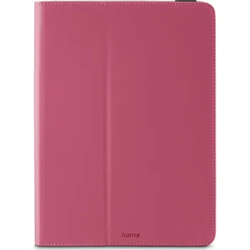 Pouzdro na tablet Hama Xpand, univerzální pouzdro pro tablet s uhlopříčkou 24-28 cm (9,5-11"), magenta