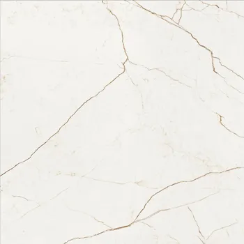 Baldocer QUANTUM dlažba Natural 120x120 (1,44m2)