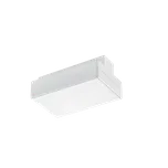 Trio Zdroj Duoline bílá 701131