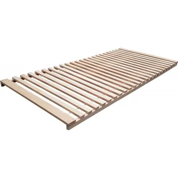Postelový rošt Vomaks Laťkový rošt VENUS (Rozměr: 90 x 200 cm)