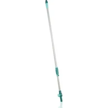 Vysavač na okno 41522 TYČ TELESKOP. AŽ 190CM LEIFHEIT