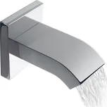 Tres Vanový výtok 107181