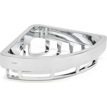 Drátěná police Siko Polička SAT chrom SATDPOLROH20CH