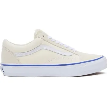 Pánské tenisky Tenisky Vans Premium Standards Old Skool 36 béžová barva, VN000CNGOFW1 01X, EUR 40.5
