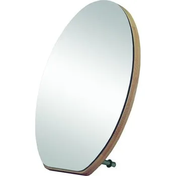 Kleine wolke Kosmetické zrcátko Clever natur 5883202886