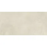 Del conca Dlažba Timeline white 60x120 cm mat GCTL10R