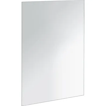 Polysan Sprchová zástěna walk-in 90 cm ESCA ES1090