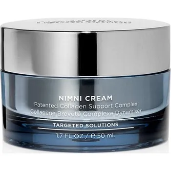 HydroPeptide Nimni Cream - Revoluční omlazující krém 5 ml