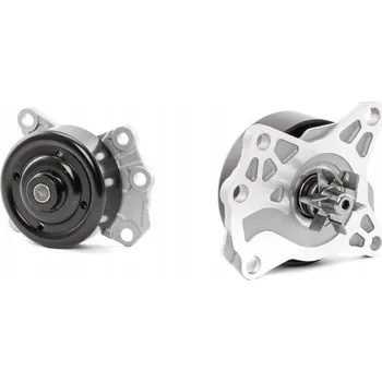 Vodní pumpa motoru CAR 332584 Vodní pumpa, chlazení motoru