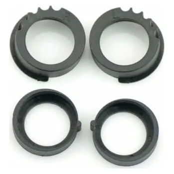 RC náhradní díl Serpent Excenter - set nylon FR/RR SER903509 - expresní doprava