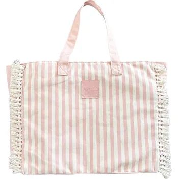 Plážová taška Subrina Professional Beach Bag velká plážová taška