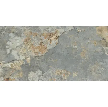 Zahrada Geotiles Dlažba Cumbria pearl 60x120 cm mat CUMBRIA612PE