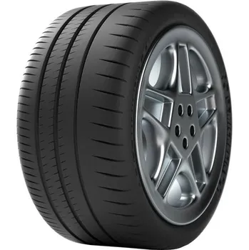 Osobní pneu MICHELIN 315/30ZR21*Y PILOT SPORT CUP 2 (105Y) XL N1, Pouze osobní odběr, montáž v autorizovaném servisu