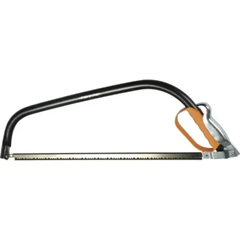 Ruční pilka Fiskars Pilka SW31 rámová 70cm 1000615