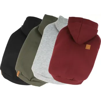 Obleček pro psa Stylová mikina pro psa (Oblečky pro malé psy)