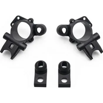 RC náhradní díl Serpent SER903826 Upright L+R S990 (SER903826) - expresní doprava