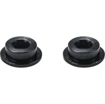 RC náhradní díl Serpent Flex insert solid (2) S989 (SER903774) SER903774 - expresní doprava