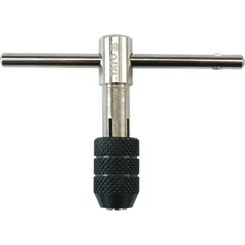 Závitořezný nástroj Yato YT-2986